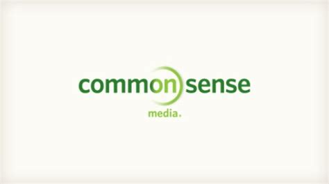 2012 common sense media